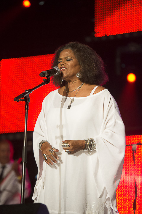 Antilliaanse feesten editie 2013 dag 2 deel 1, picture 48, photographed by FrontView Magazine