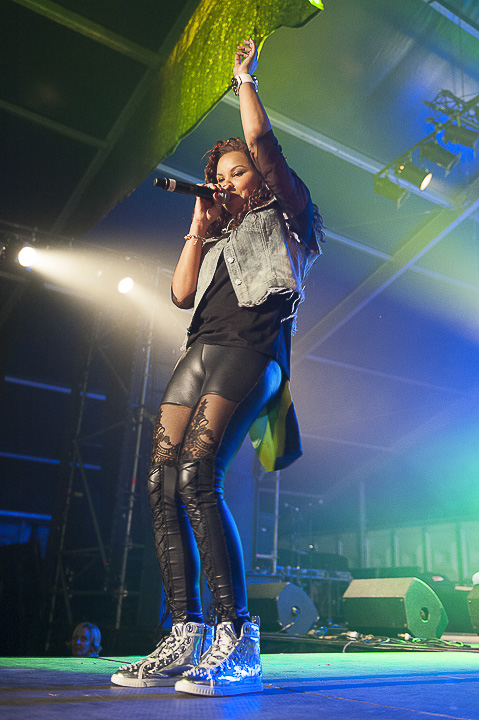 Antilliaanse feesten editie 2013 dag 2 deel 1, picture 50, photographed by FrontView Magazine