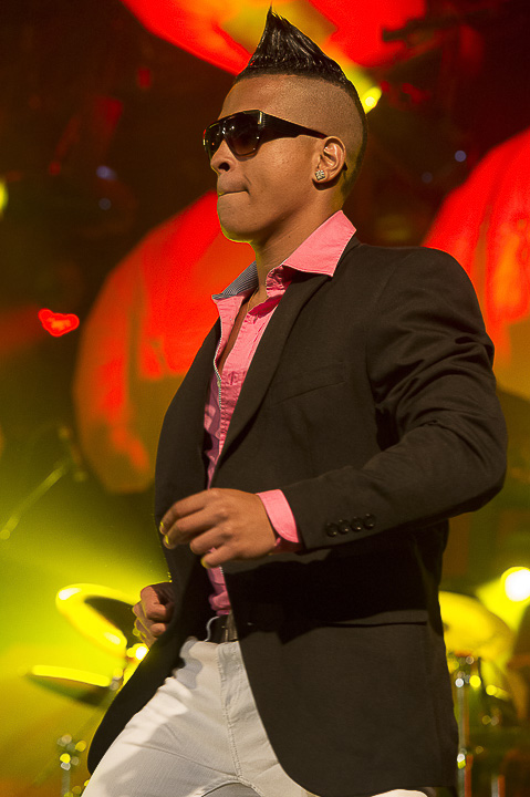 Antilliaanse feesten editie 2013 dag 2 deel 1, picture 51, photographed by FrontView Magazine