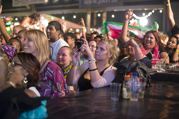 Antilliaanse feesten editie 2013 dag 2 deel 1, picture 54, photographed by FrontView Magazine