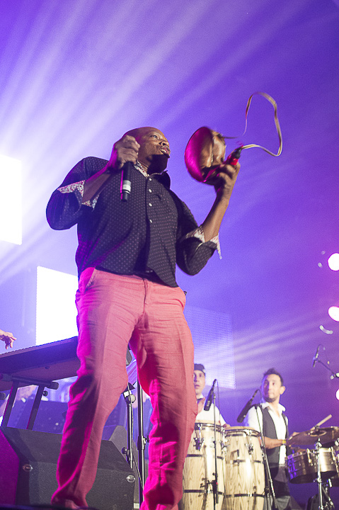 Antilliaanse feesten editie 2013 dag 2 deel 1, picture 55, photographed by FrontView Magazine