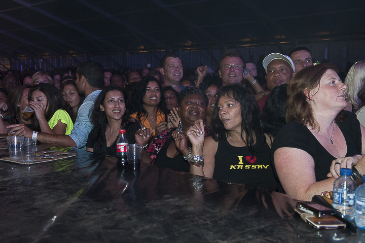 Antilliaanse feesten editie 2013 dag 2 deel 1, picture 58, photographed by FrontView Magazine