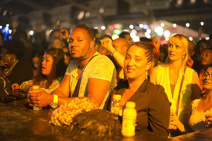 Antilliaanse feesten editie 2013 dag 2 deel 1, picture 60, photographed by FrontView Magazine