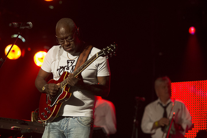 Antilliaanse feesten editie 2013 dag 2 deel 1, picture 64, photographed by FrontView Magazine