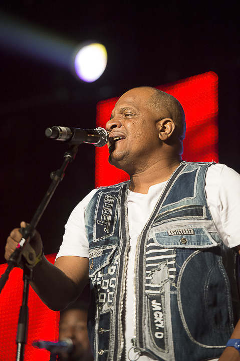 Antilliaanse feesten editie 2013 dag 2 deel 1, picture 65, photographed by FrontView Magazine