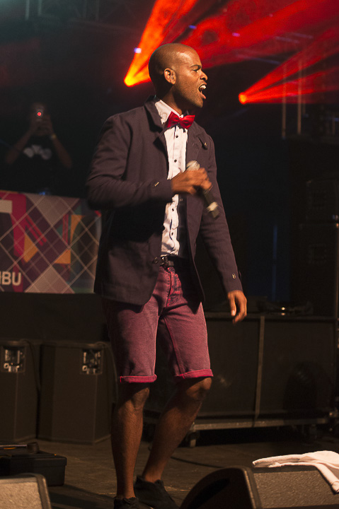 Antilliaanse feesten editie 2013 dag 2 deel 1, picture 68, photographed by FrontView Magazine