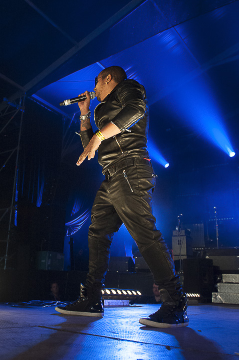 Antilliaanse feesten editie 2013 dag 2 deel 1, picture 69, photographed by FrontView Magazine