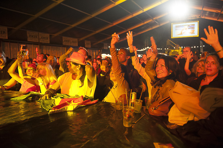 Antilliaanse feesten editie 2013 dag 2 deel 1, picture 70, photographed by FrontView Magazine
