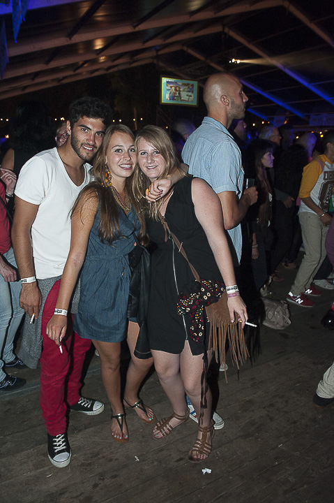 Antilliaanse feesten editie 2013 dag 2 deel 1, picture 71, photographed by FrontView Magazine