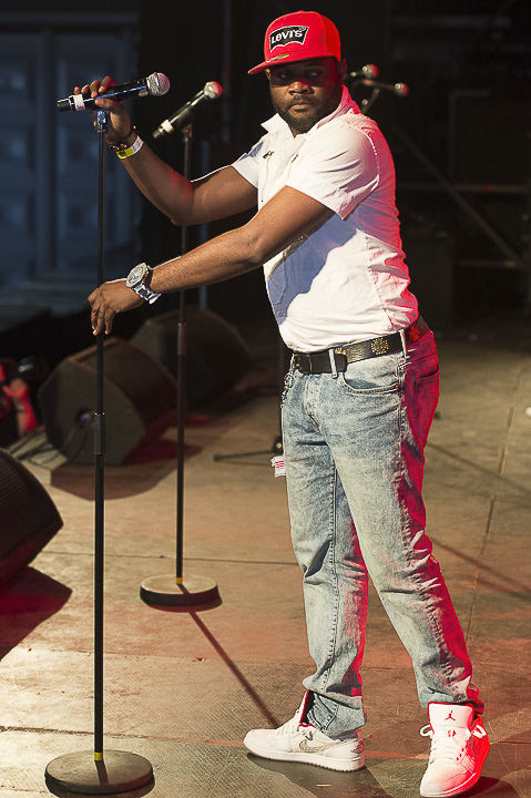 Antilliaanse feesten editie 2013 dag 2 deel 1, picture 73, photographed by FrontView Magazine