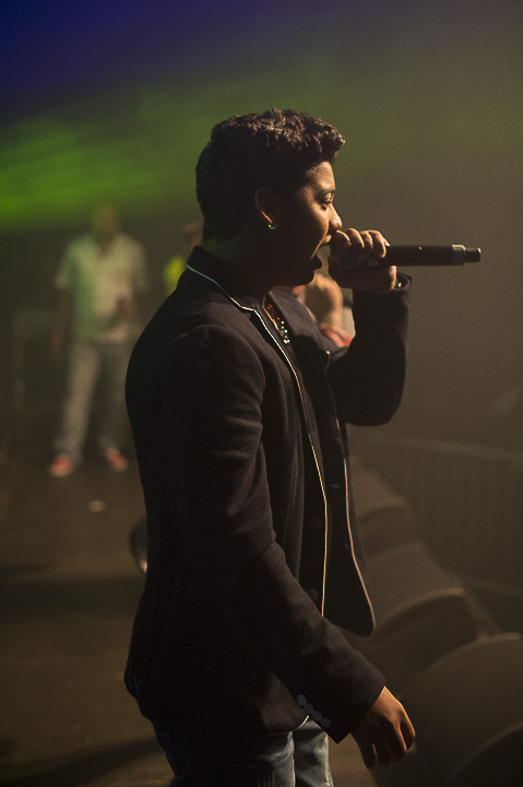 Antilliaanse feesten editie 2013 dag 2 deel 1, picture 75, photographed by FrontView Magazine