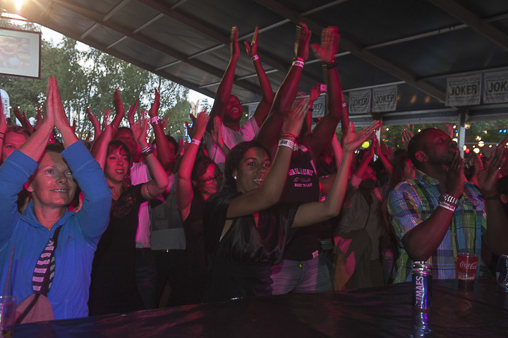 Antilliaanse feesten editie 2013 dag 2 deel 1, picture 77, photographed by FrontView Magazine