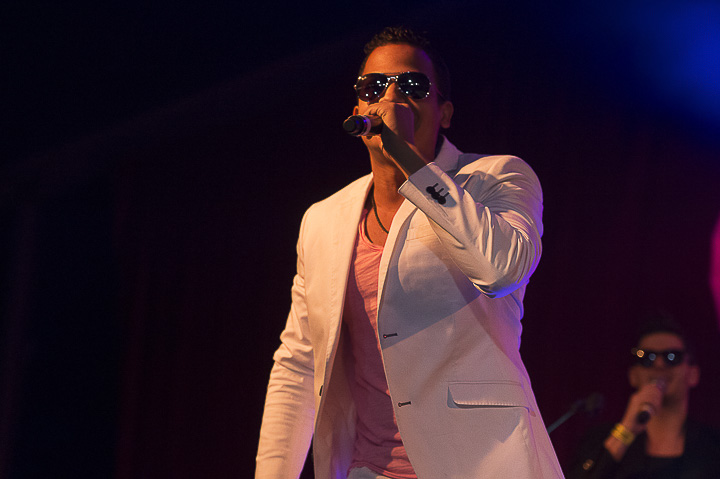 Antilliaanse feesten editie 2013 dag 2 deel 2, picture 5, photographed by FrontView Magazine
