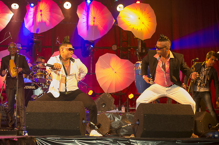 Antilliaanse feesten editie 2013 dag 2 deel 2, picture 10, photographed by FrontView Magazine