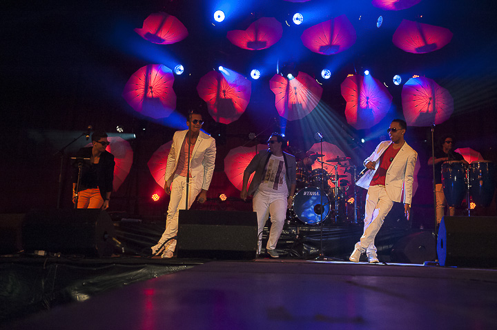Antilliaanse feesten editie 2013 dag 2 deel 2, picture 11, photographed by FrontView Magazine