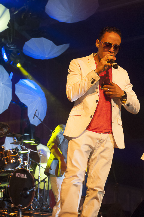 Antilliaanse feesten editie 2013 dag 2 deel 2, picture 13, photographed by FrontView Magazine