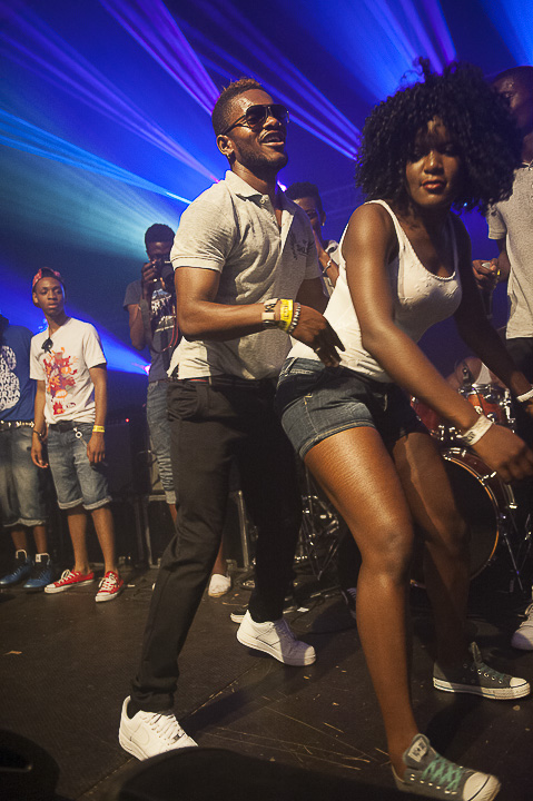 Antilliaanse feesten editie 2013 dag 2 deel 2, picture 16, photographed by FrontView Magazine