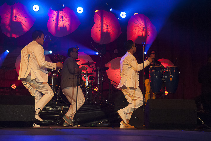 Antilliaanse feesten editie 2013 dag 2 deel 2, picture 18, photographed by FrontView Magazine
