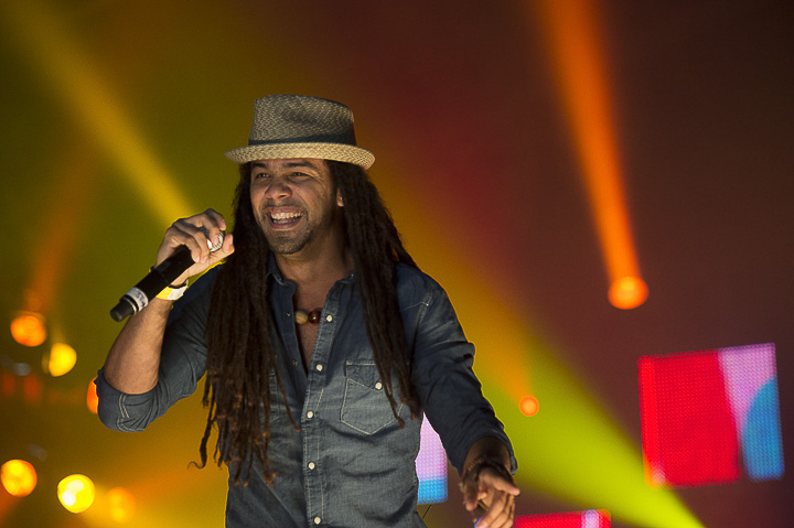 Antilliaanse feesten editie 2013 dag 2 deel 2, picture 21, photographed by FrontView Magazine