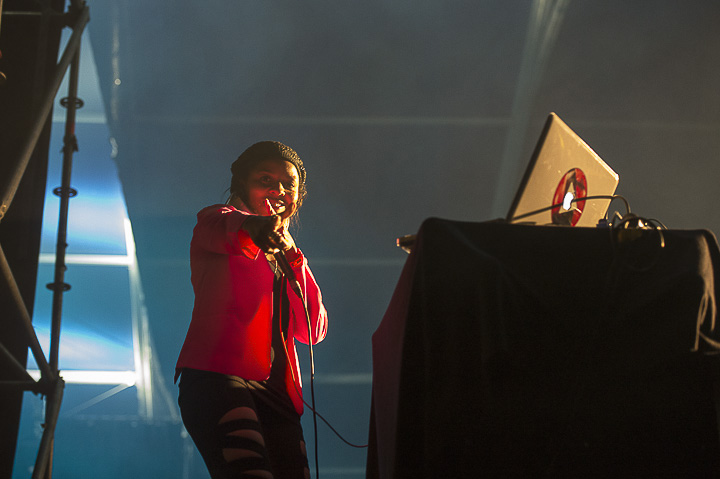 Antilliaanse feesten editie 2013 dag 2 deel 2, picture 26, photographed by FrontView Magazine