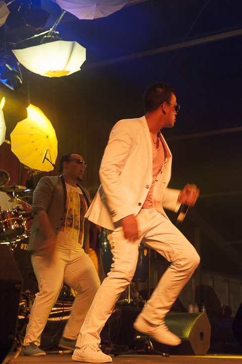 Antilliaanse feesten editie 2013 dag 2 deel 2, picture 27, photographed by FrontView Magazine