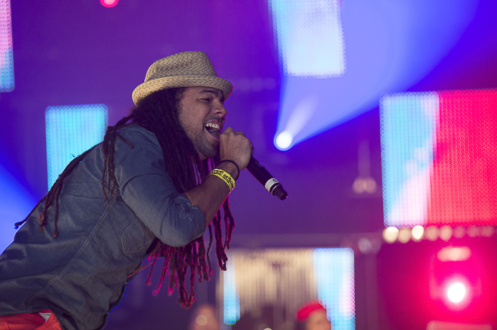 Antilliaanse feesten editie 2013 dag 2 deel 2, picture 28, photographed by FrontView Magazine