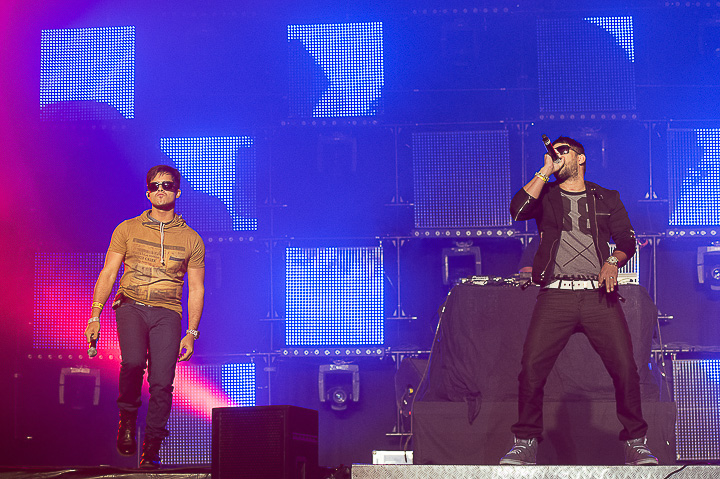 Antilliaanse feesten editie 2013 dag 2 deel 2, picture 34, photographed by FrontView Magazine