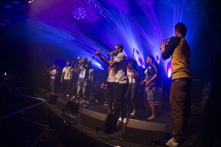 Antilliaanse feesten editie 2013 dag 2 deel 2, picture 35, photographed by FrontView Magazine