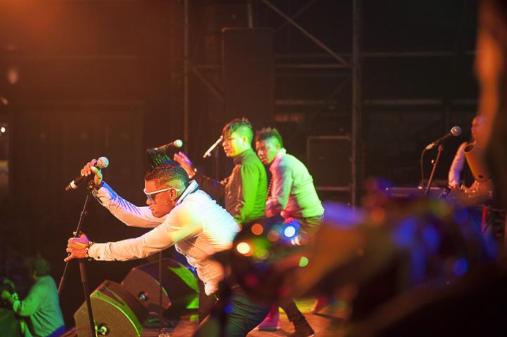 Antilliaanse feesten editie 2013 dag 2 deel 2, picture 36, photographed by FrontView Magazine