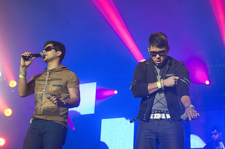 Antilliaanse feesten editie 2013 dag 2 deel 2, picture 38, photographed by FrontView Magazine