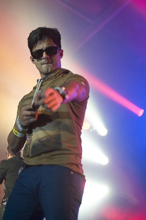 Antilliaanse feesten editie 2013 dag 2 deel 2, picture 40, photographed by FrontView Magazine