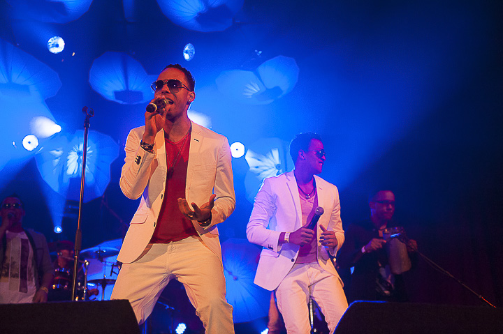 Antilliaanse feesten editie 2013 dag 2 deel 2, picture 43, photographed by FrontView Magazine