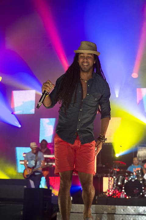 Antilliaanse feesten editie 2013 dag 2 deel 2, picture 46, photographed by FrontView Magazine