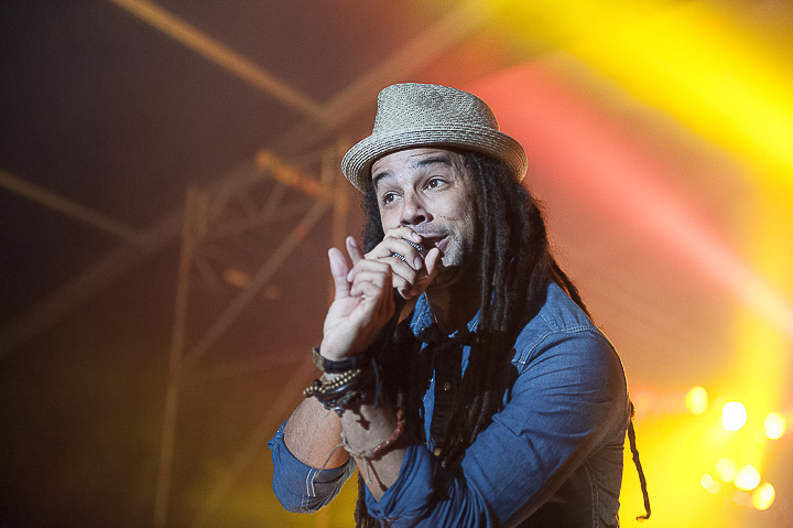 Antilliaanse feesten editie 2013 dag 2 deel 2, picture 47, photographed by FrontView Magazine