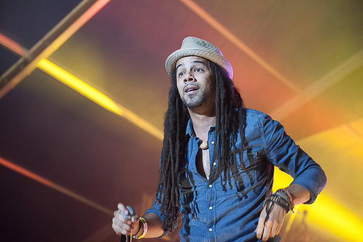 Antilliaanse feesten editie 2013 dag 2 deel 2, picture 51, photographed by FrontView Magazine
