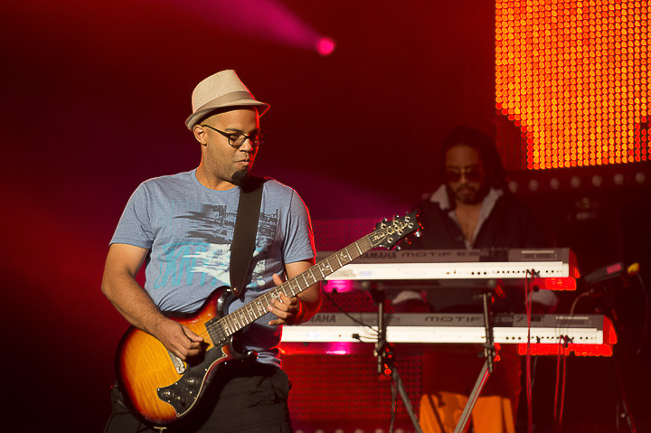 Antilliaanse feesten editie 2013 dag 2 deel 2, picture 53, photographed by FrontView Magazine