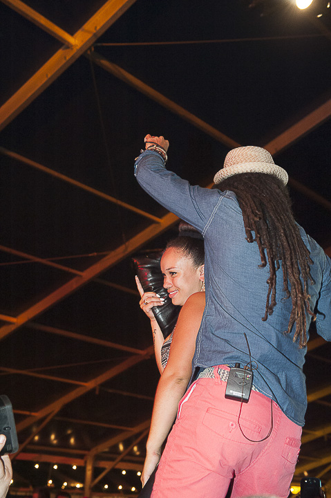 Antilliaanse feesten editie 2013 dag 2 deel 2, picture 56, photographed by FrontView Magazine