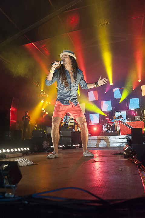 Antilliaanse feesten editie 2013 dag 2 deel 2, picture 62, photographed by FrontView Magazine
