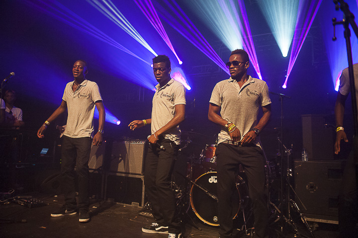 Antilliaanse feesten editie 2013 dag 2 deel 2, picture 63, photographed by FrontView Magazine