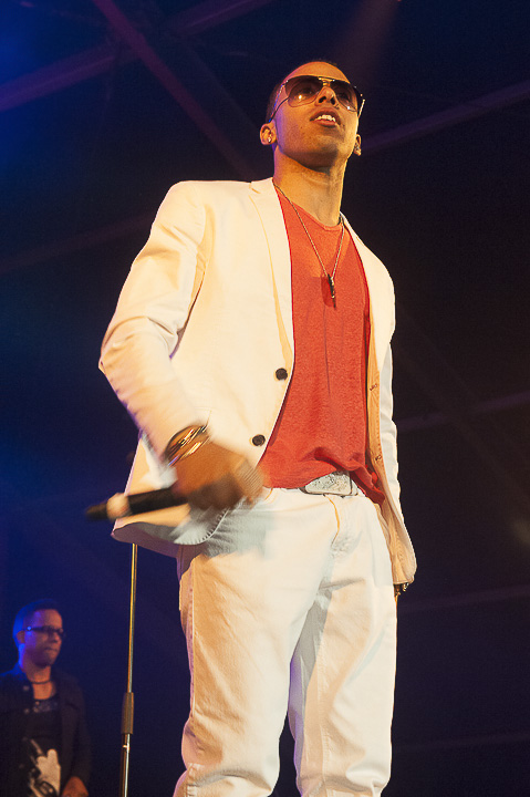 Antilliaanse feesten editie 2013 dag 2 deel 2, picture 65, photographed by FrontView Magazine