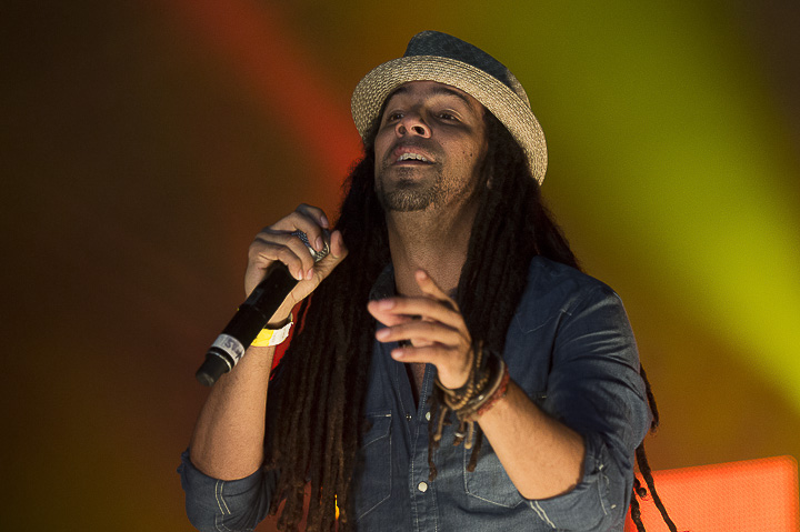 Antilliaanse feesten editie 2013 dag 2 deel 2, picture 66, photographed by FrontView Magazine