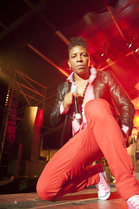 Antilliaanse feesten editie 2013 dag 2 deel 2, picture 72, photographed by FrontView Magazine