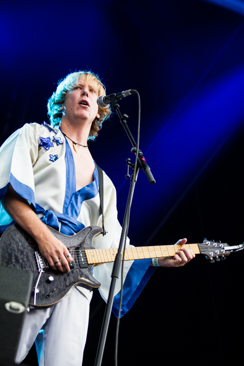Björn Again @ Rimpelrock, picture 22, photographed by Tom Stessens - FrontView Magazine