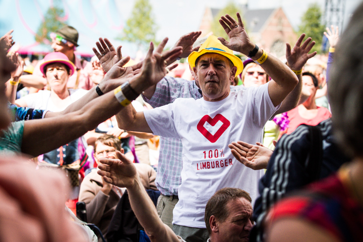 Sfeerbeeld @ Rimpelrock, picture 2, photographed by Tom Stessens - FrontView Magazine