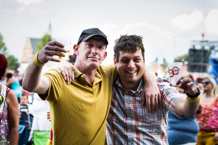 Sfeerbeeld @ Rimpelrock, picture 4, photographed by Tom Stessens - FrontView Magazine