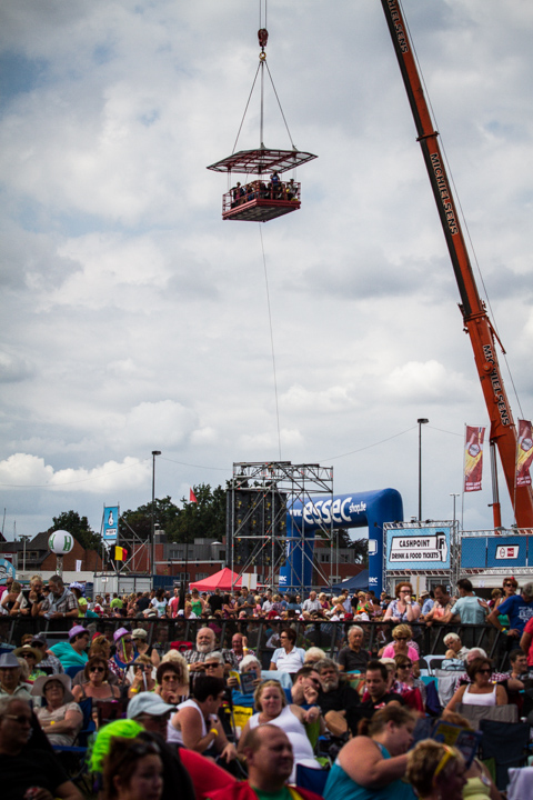 Sfeerbeeld @ Rimpelrock, picture 10, photographed by Tom Stessens - FrontView Magazine