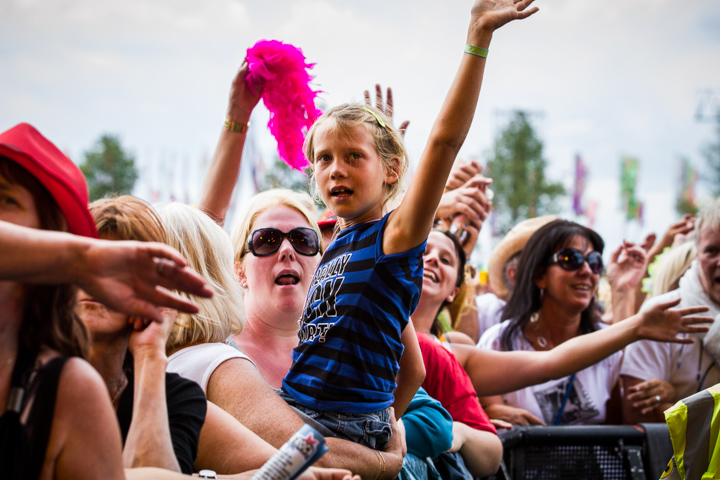 Sfeerbeeld @ Rimpelrock, picture 15, photographed by Tom Stessens - FrontView Magazine