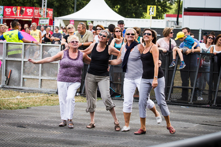 Sfeerbeeld @ Rimpelrock, picture 17, photographed by Tom Stessens - FrontView Magazine