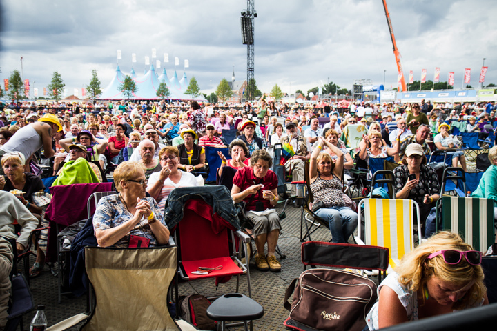 Sfeerbeeld @ Rimpelrock, picture 18, photographed by Tom Stessens - FrontView Magazine