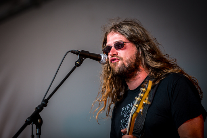Wheels of Smoke @ Marktrock Leuven 2013, picture 8, photographed by Kurt Jacobs - FrontView Magazine